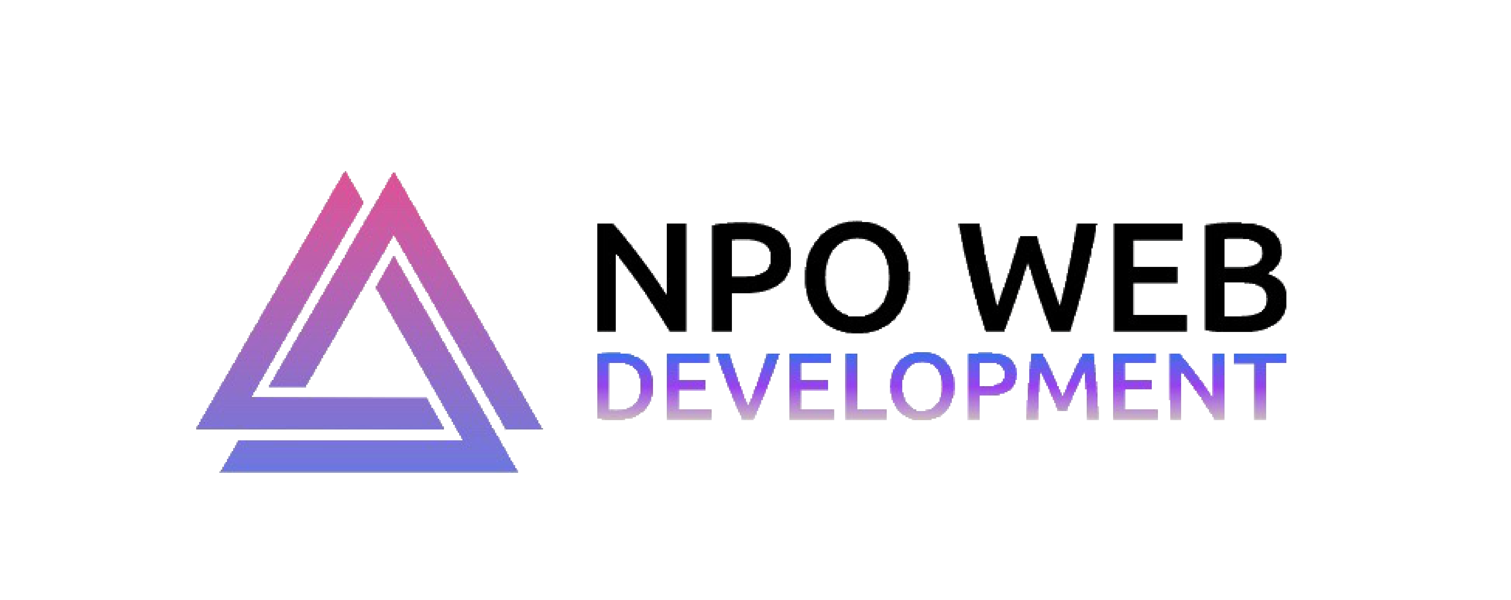 npowebdev